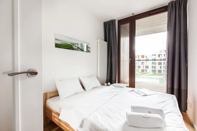 Apartment4you