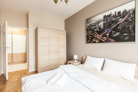 Apartment4you