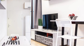 Apartment4you