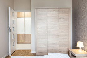 Apartment4you