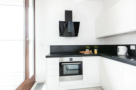 Apartment4you