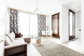 Apartment4you