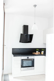 Apartment4you