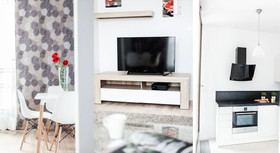 Apartment4you