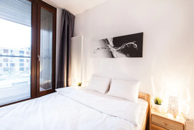 Apartment4you