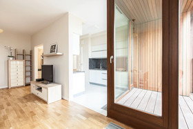 Apartment4you
