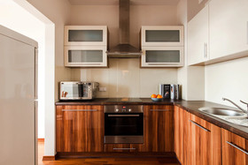 Apartment4you