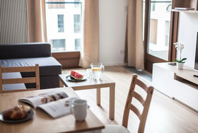 Apartment4you