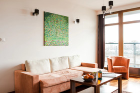 Apartment4you
