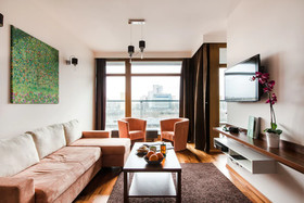Apartment4you