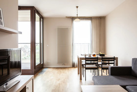 Apartment4you