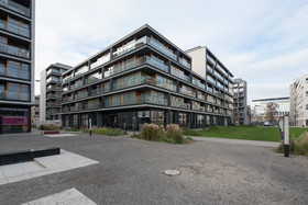 Apartment4you