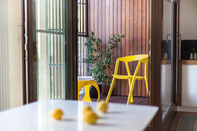 Apartment4you