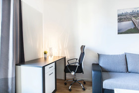 Apartment4you