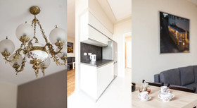 Apartment4you