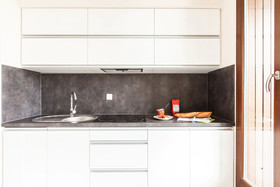 Apartment4you