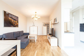 Apartment4you