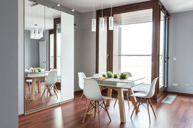Apartment4you