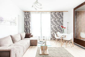 Apartment4you
