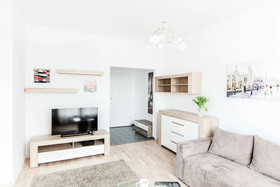 Apartment4you