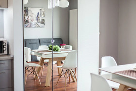Apartment4you