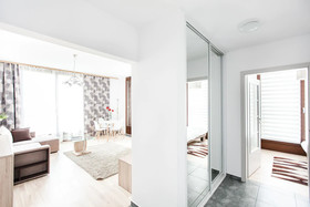 Apartment4you