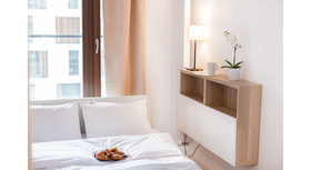 Apartment4you