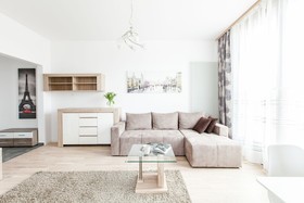 Apartment4you