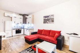 Apartment4you