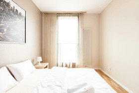 Apartment4you