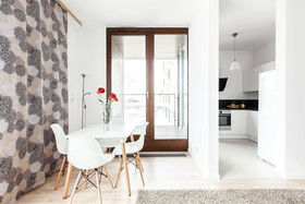 Apartment4you