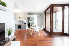 Apartment4you