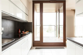 Apartment4you