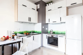 Apartment4you