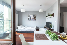 Apartment4you