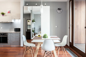 Apartment4you