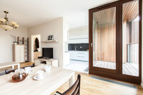 Apartment4you