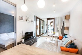 Apartment4you
