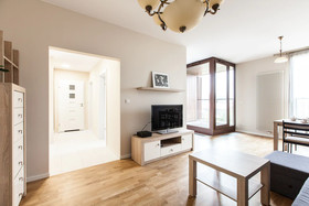 Apartment4you