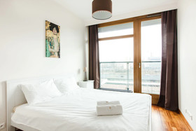 Apartment4you