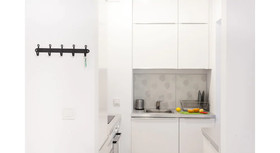 Apartment4you