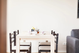 Apartment4you