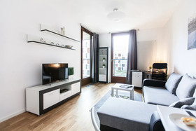 Apartment4you
