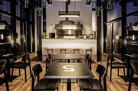 Apartment4you