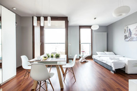 Apartment4you