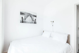Apartment4you