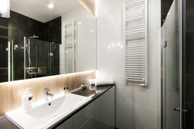 Apartment4you