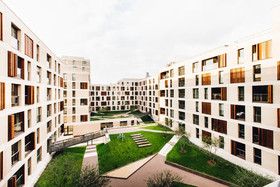 Apartment4you