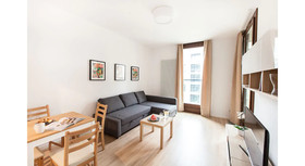 Apartment4you