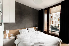 Apartment4you